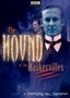 The Hound of the Baskervilles