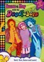 Dance and Hop with the Doodlebops