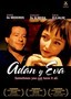 Adan y Eva