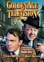 Golden Age of TV: Vol. 4