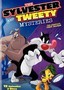 Sylvester and Tweety Mysteries: Season 1