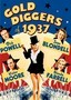 Gold Diggers of 1937