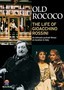 Old Rococo: The Life of Gioacchino Rossini