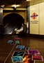 Marillion: Somewhere in London