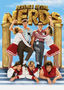 Revenge of the Nerds