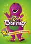 The Best of Barney