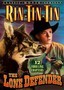 Rin Tin Tin: The Lone Defender
