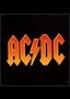 AC/DC: Rock Power