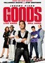 The Goods: Live Hard, Sell Hard
