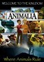 Animalia