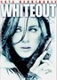 Whiteout