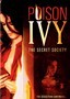Poison Ivy 4: The Secret Society