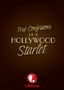 True Confessions of a Hollywood Starlet