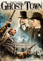 Dean Teaster's Ghost Town