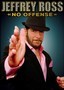 Jeffrey Ross: No Offense