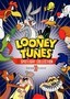 Looney Tunes: Spotlight Collection: Vol. 6