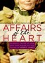 Affairs of the Heart: Series 1