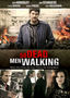 50 Dead Men Walking