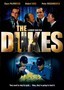 The Dukes