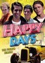 Happy Days: Season 4