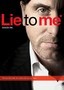 Lie to Me: Season 1