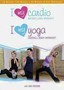 I Love My Cardio: Weight Loss Workout