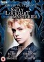 Sally Lockhart: Shadow in the North