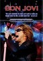 Bon Jovi: Rock Case Studies
