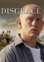 Disgrace