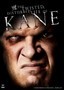 The Twisted, Disturbed Life of Kane