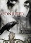 Conjurer