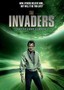 The Invaders: Season 2