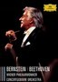 Bernstein: Beethoven Cycle 1