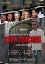 City Teacher