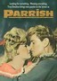Parrish