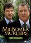 Midsomer Murders: Death in Chorus