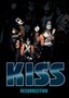 Kiss: Resurrection