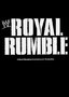WWE: Royal Rumble 2009