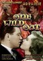 One Wild Oat