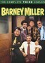 Barney Miller: Season 3