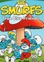 The Smurfs: True Blue Friends