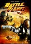 Battle Planet