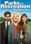 Parks and Recreation: Season 1