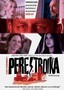 Perestroika