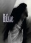 BoDeans: Love & Hope & Sex & Dreams