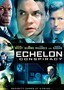 Echelon Conspiracy