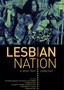 Lesbian Nation