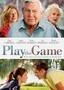 Play the Game