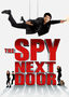 The Spy Next Door