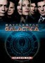 Battlestar Galactica: Season 4.5